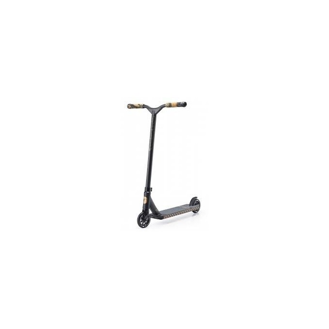 Stunt scooter Blunt Complete Colt S4 Black