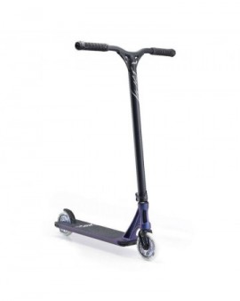 Stunt scooter Blunt Complete KOS S6 Heist 2022