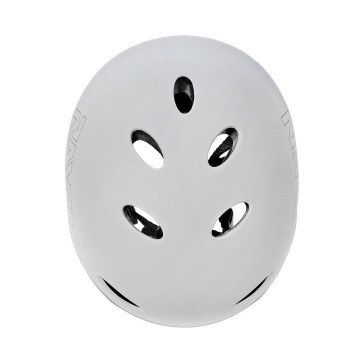 Шлем Raven F511 Grey S (54-56cm)