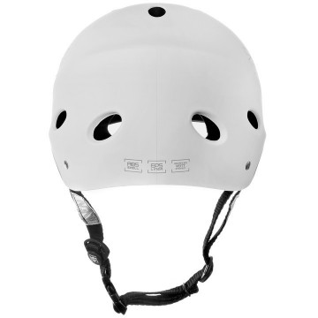 Hemlet Raven F511 Grey S (54-56cm)