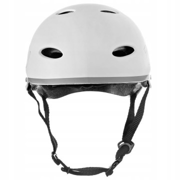 Hemlet Raven F511 Grey S (54-56cm)