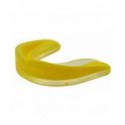 Wilson MG2 Mouth guard (Yellow|Youth)