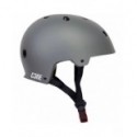 Kiiver CORE Action Sports Grey