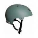 Helmet CORE Action Sports (Army Green Khaki)