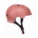 Kiiver CORE Action Sports (Peach Salmon)