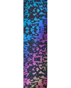 North Pro Scooter Griptape (Dye)