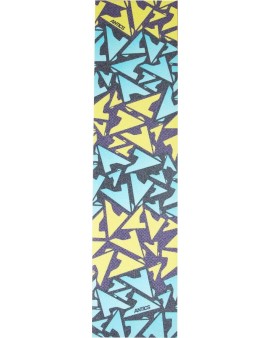 Antics AOP Pro Scooter Griptape (Cmyk)