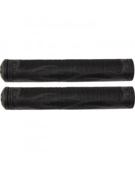 Root Industries R2 Pro Scooter Grips (Black)