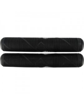 Striker Pro scooter Grips (Black)