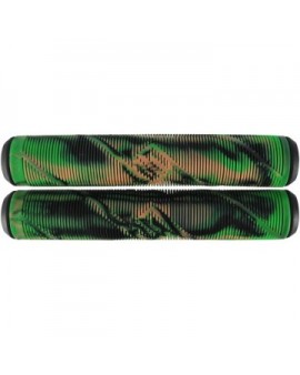 Striker Pro scooter Grips (Camouflage)