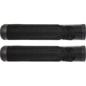 Tilt Metra Pro Scooter Grips (Black)