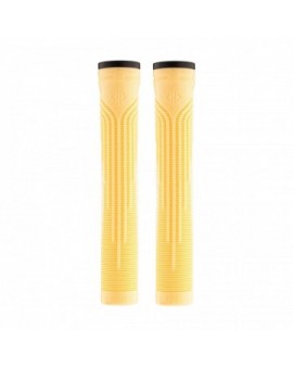 Drone Acolyte Pro Scooter Grips (Gum)