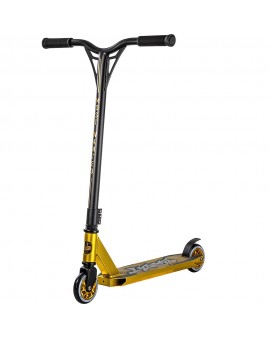 Stunt Scooter Story Bandit DOS 100mm