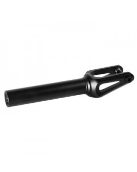 North Nova Pro Scooter Fork (30mm|Matte Black)