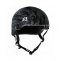 Helmet S-ONE Lifer Camo Matte