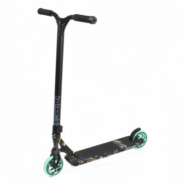 Pro trikiratas Blunt Complete Prodigy S8 Retro