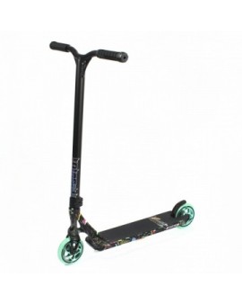 Pro stunt scooter Blunt Complete Prodigy S8 Retro