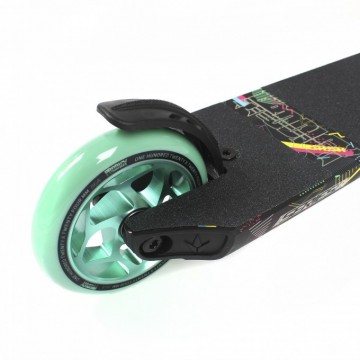 Pro stunt scooter Blunt Complete Prodigy S8 Retro