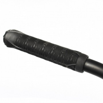 Профи трюковый самокатBlunt Complete Prodigy S8 Retro