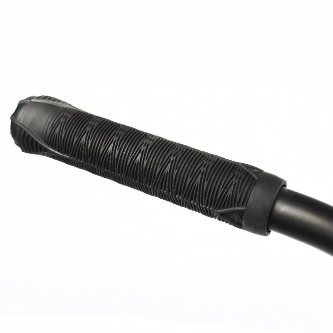 Pro trikiratas Blunt Complete Prodigy S8 Retro