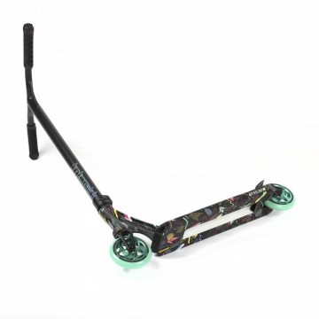 Pro stunt scooter Blunt Complete Prodigy S8 Retro