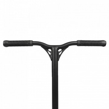 Pro stunt scooter Blunt Complete Prodigy S8 Retro