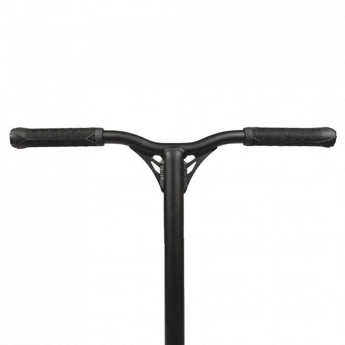 Pro trikiratas Blunt Complete Prodigy S8 Retro