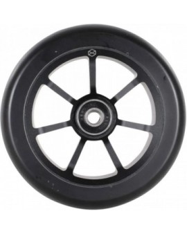 Native Stem Pro Scooter Wheel (110mm|Black)