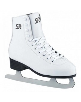 Supreme Cantop Figure Skates (33)