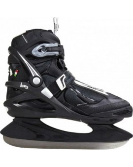 Roces Icy 3 Skates (40)