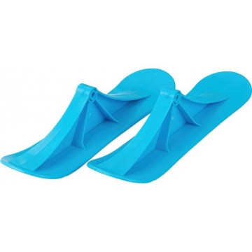 Laste tõukeratas/Lumetõuks Story Freshie-Laos