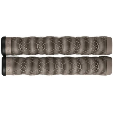 Native Emblem Grips (Juluka)