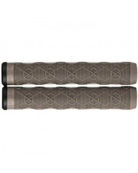 Native Emblem Grips (Juluka)