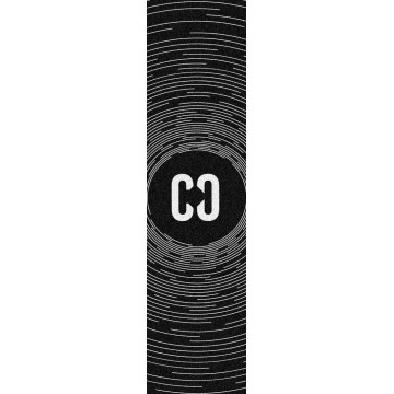 CORE Classic Pro Scooter Griptape (Circles)