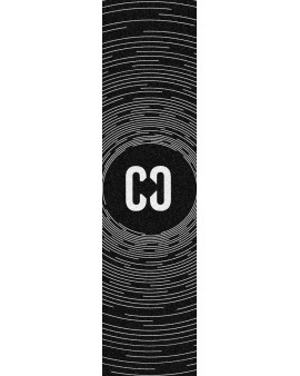 CORE Classic Pro Scooter Griptape (Circles)