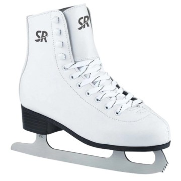 Supreme Cantop Figure Skates (31)