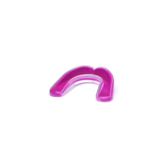 Wilson MG2 Mouth guard (Pink|Youth)