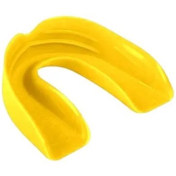 Wilson MG1 mouthguard (Yellow|Adult)