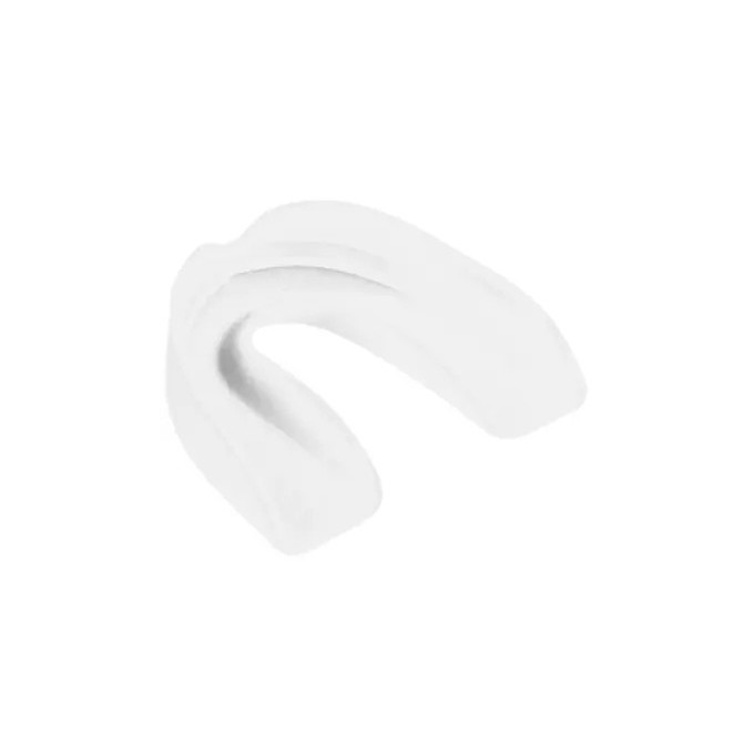 Wilson MG1 mouthguard (Transparent|Youth)