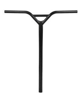 Tilt Sentry Pro Scooter Bar (813mm|Black)