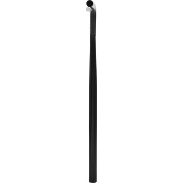 Tilt Sentry Pro Scooter Bar (813mm|Black)