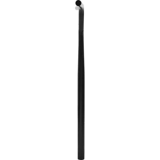 Tilt Sentry Pro Scooter Bar (813mm|Black)