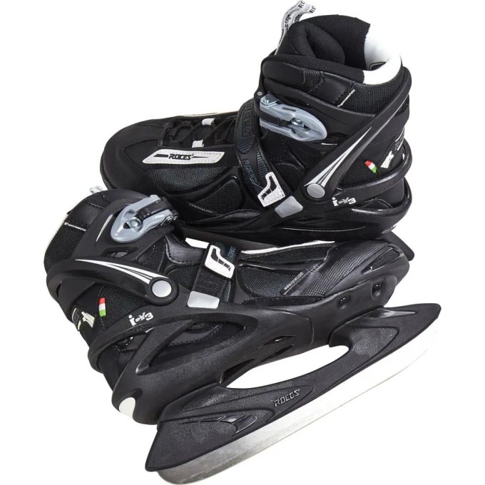 Roces Icy 3 Skates (38)