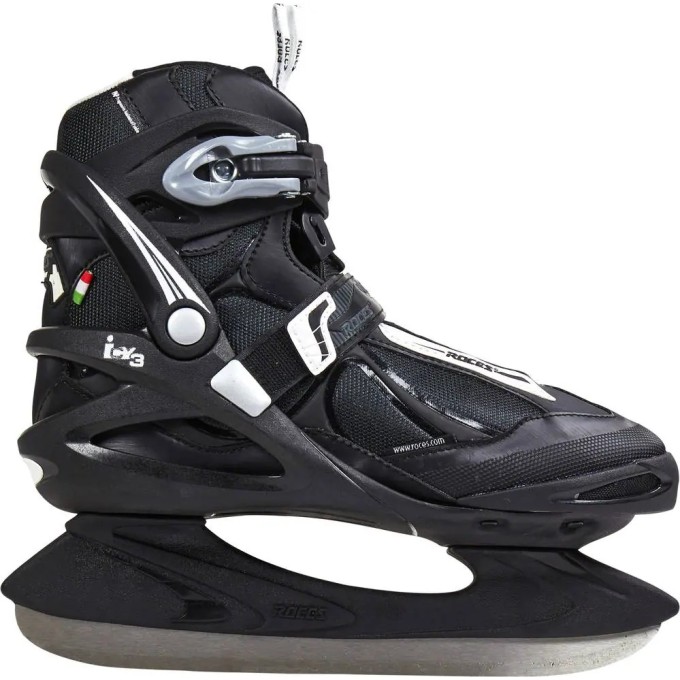 Roces Icy 3 Skates (39)