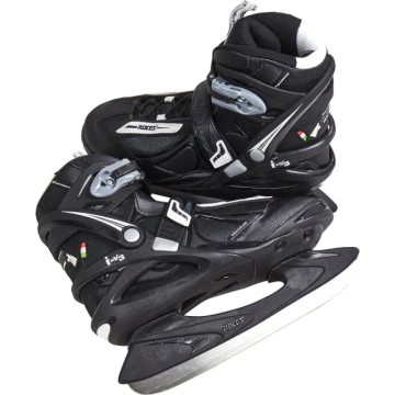 Roces Icy 3 Skates (43)