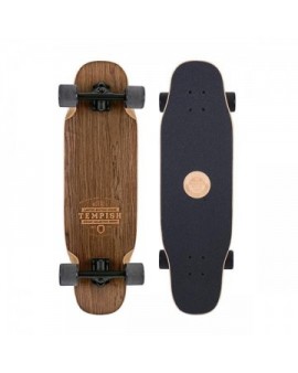 Tempish Moravia 2 Longboard