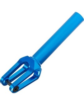 Tilt Tomahawk 120mm Pro Scooter Fork (Blue)