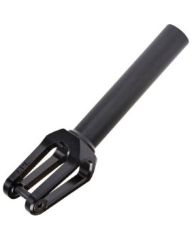 Tilt Tomahawk 120mm Pro Scooter Fork (Black)