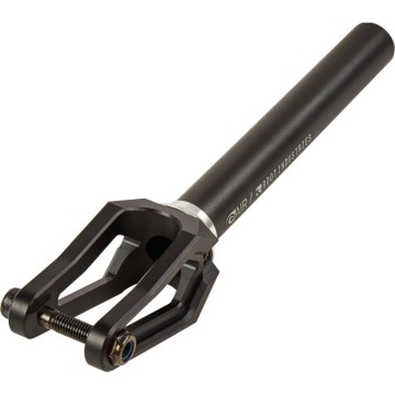 Root Air IHC Pro Scooter Fork (Black)