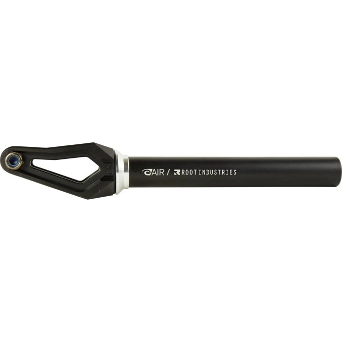 Root Air IHC Pro Scooter Fork (Black)